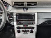 Volkswagen Passat B7 Екатеринбург  - изображение 27