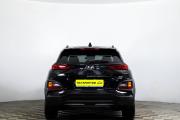 Hyundai Kona I Пермь  - изображение 34