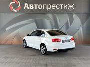Volkswagen Jetta VI Волгоград  - изображение 31