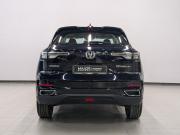 Changan CS55 Plus II Москва  - изображение 60