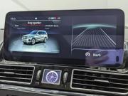 Mercedes-Benz GLS I (X166) Воронеж  - изображение 34