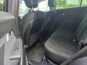 Kia Sportage III Краснодар  - изображение 31