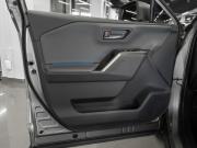 Toyota RAV4 VI (XA60) Москва  - изображение 52