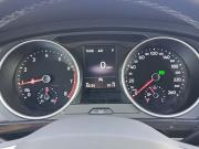 Volkswagen Tiguan II Рестайлинг Набережные Челны  - изображение 44