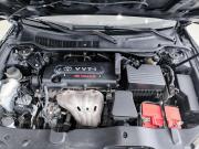 Toyota Camry VI (XV40) Казань  - изображение 33