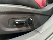 Changan Eado Plus Ростов-на-Дону  - изображение 32