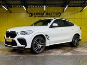 BMW X6 III (G06) Ижевск  - изображение 34