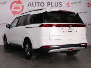 Kia Carnival IV Минеральные Воды  - изображение 24