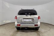 Hyundai Santa Fe Classic Волгоград  - изображение 24