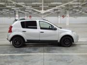 Renault Sandero I Казань  - изображение 27