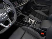 Audi Q5 II (FY) Рестайлинг Москва  - изображение 44