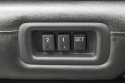 Infiniti FX I (S50) Рестайлинг Барнаул  - изображение 44