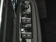 SWM G05 Pro Москва  - изображение 33