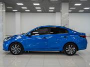 Kia Rio IV Самара  - изображение 28