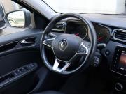 Renault Arkana I Самара  - изображение 37
