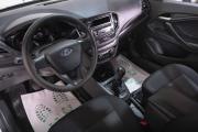 Lada (ВАЗ) Vesta I Томск  - изображение 26