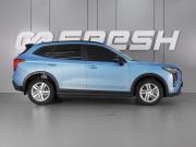 Haval Jolion I Рестайлинг Минеральные Воды  - изображение 22