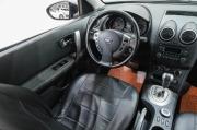 Nissan Qashqai+2 I Рестайлинг Новокузнецк  - изображение 48