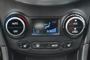 Hyundai Solaris I Рестайлинг Старый Оскол  - изображение 32