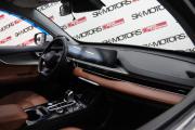 Chery Tiggo 8 Pro Max I Сургут  - изображение 48
