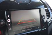 Renault Kaptur I Рестайлинг Нижний Новгород  - изображение 41