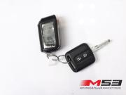 Nissan Note I Кемерово  - изображение 48