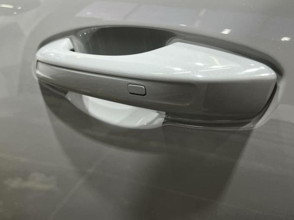 Changan UNI-S (CS55 Plus) с пробегом 2024 года, цена 2 200 000 рублей, 25973 км, внедорожник, Автокод Объявления