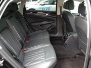 Volkswagen Passat B8 Рестайлинг Владимир  - изображение 39