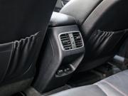 Kia Optima IV Рестайлинг Волгоград  - изображение 77