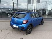 Renault Sandero II Рестайлинг Тверь  - изображение 17