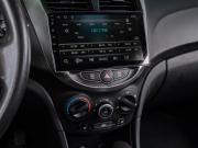 Hyundai Solaris I Краснодар  - изображение 28
