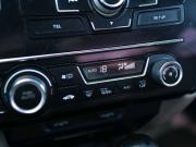 Honda Civic IX Рестайлинг Ижевск  - изображение 34