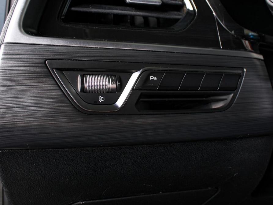 Geely Tugella I Минеральные Воды  - изображение 12