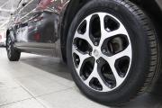 Lada (ВАЗ) Vesta I Сургут  - изображение 56