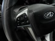 Lada (ВАЗ) Vesta I Самара  - изображение 32