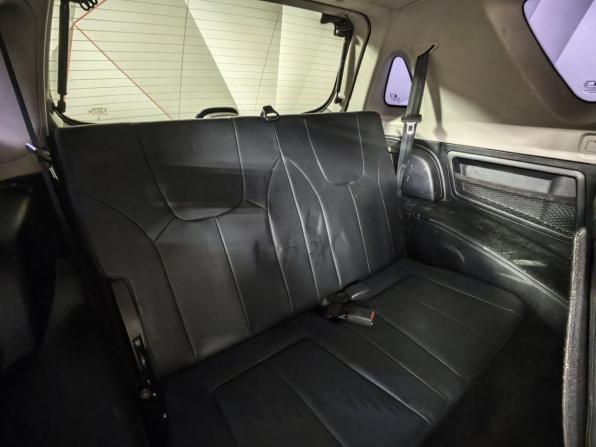 SsangYong Rexton II с пробегом 2012 года, цена 799 000 рублей, 196594 км, внедорожник, Автокод Объявления
