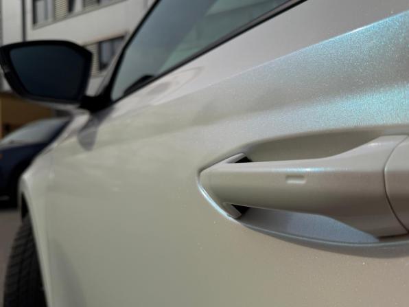 Skoda Octavia IV (A8) с пробегом 2021 года, цена 2 649 000 рублей, 65000 км, лифтбек, Автокод Объявления