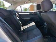 Citroen C4 II Казань  - изображение 25