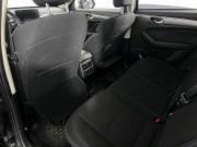Haval Jolion I Калининград  - изображение 27