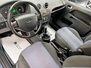 Ford Fusion I Рестайлинг Тверь  - изображение 24