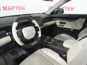 JETOUR DASHING I Вологда  - изображение 26