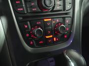 Opel Astra J Рестайлинг Вологда  - изображение 30