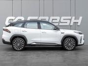 Geely Galaxy M7 Краснодар  - изображение 26