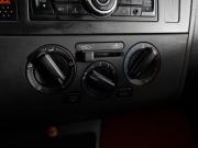 Nissan Tiida I Санкт-Петербург  - изображение 30