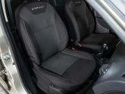 Renault Sandero II Рестайлинг Казань  - изображение 29