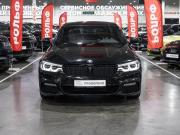 BMW 5 серии VII (G30/G31/G38) Санкт-Петербург  - изображение 30