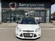 Ford Focus III Волгоград  - изображение 19