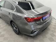 Kia Cerato IV Воронеж  - изображение 32