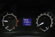 Lada (ВАЗ) Priora I Рестайлинг Ульяновск  - изображение 25