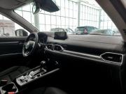 Mazda CX-5 II Казань  - изображение 35